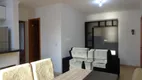 Foto 2 de Apartamento com 2 Quartos à venda, 73m² em Pedro Moro, São José dos Pinhais