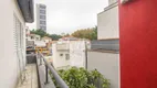 Foto 7 de Apartamento com 1 Quarto para alugar, 35m² em Vila Mariana, São Paulo