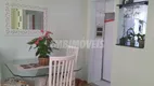 Foto 14 de Apartamento com 2 Quartos à venda, 49m² em São Bernardo, Campinas