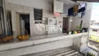 Foto 20 de Apartamento com 3 Quartos à venda, 82m² em Piedade, Rio de Janeiro