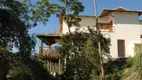 Foto 18 de Casa com 4 Quartos à venda, 205m² em Curral, Ilhabela