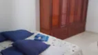 Foto 4 de Apartamento com 2 Quartos à venda, 110m² em Praia da Siqueira, Cabo Frio