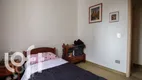 Foto 5 de Apartamento com 3 Quartos à venda, 78m² em Moema, São Paulo