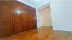 Foto 22 de Apartamento com 3 Quartos à venda, 130m² em Graça, Salvador