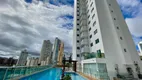 Foto 11 de Apartamento com 3 Quartos à venda, 139m² em Centro, Balneário Camboriú