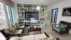 Foto 3 de Apartamento com 3 Quartos à venda, 94m² em Pitangueiras, Guarujá