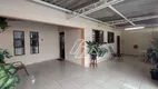 Foto 2 de Casa com 2 Quartos à venda, 126m² em Núcleo Habitacional Nova Marília, Marília