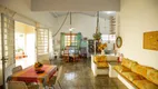 Foto 23 de Casa com 7 Quartos à venda, 400m² em PRAIA DE MARANDUBA, Ubatuba