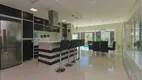 Foto 8 de Casa com 3 Quartos à venda, 380m² em Setor Sudoeste, Brasília