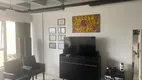 Foto 14 de Sala Comercial à venda, 32m² em Pedra Branca, Palhoça