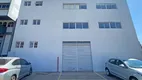 Foto 3 de Prédio Comercial para alugar, 2507m² em Setor Sul, Goiânia