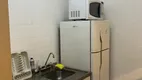 Foto 12 de Flat com 1 Quarto para alugar, 44m² em Cerqueira César, São Paulo