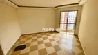 Foto 2 de Apartamento com 2 Quartos à venda, 62m² em Pirituba, São Paulo