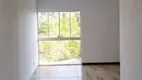 Foto 15 de Casa de Condomínio com 2 Quartos à venda, 70m² em Chacara Paraiso, Nova Friburgo