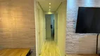 Foto 19 de Apartamento com 2 Quartos à venda, 41m² em Vila Cosmopolita, São Paulo