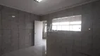 Foto 14 de Apartamento com 2 Quartos para alugar, 90m² em Móoca, São Paulo