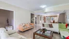 Foto 5 de Casa com 4 Quartos à venda, 435m² em Jardim Itú Sabará, Porto Alegre