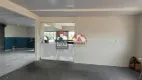 Foto 3 de Ponto Comercial à venda, 180m² em Vila São Pedro, São José dos Campos