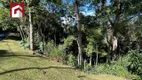 Foto 3 de Lote/Terreno à venda, 6754m² em Itaipava, Petrópolis