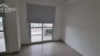 Foto 3 de Apartamento com 1 Quarto à venda, 34m² em Ipiranga, São Paulo