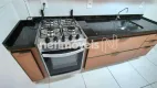 Foto 11 de Apartamento com 2 Quartos à venda, 68m² em Itapuã, Salvador