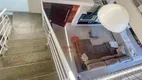 Foto 7 de Casa de Condomínio com 4 Quartos à venda, 344m² em Itacorubi, Florianópolis