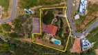 Foto 36 de Casa com 4 Quartos à venda, 711m² em Parque Portugal, Valinhos