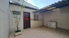 Foto 13 de Sobrado com 2 Quartos à venda, 113m² em Maua, São Caetano do Sul