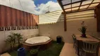 Foto 6 de Casa de Condomínio com 2 Quartos à venda, 60m² em Los Alamos, Vargem Grande Paulista