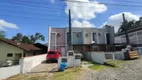 Foto 11 de Casa com 2 Quartos à venda, 80m² em Santa Catarina, Joinville