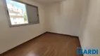 Foto 11 de Apartamento com 3 Quartos à venda, 77m² em Nova Floresta, Belo Horizonte