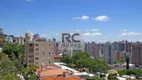 Foto 27 de Apartamento com 4 Quartos à venda, 289m² em Vila Paris, Belo Horizonte