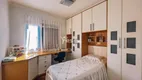 Foto 29 de Apartamento com 3 Quartos à venda, 143m² em Vila Guiomar, Santo André