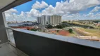 Foto 8 de Flat com 1 Quarto para alugar, 33m² em Sul (Águas Claras), Brasília