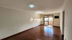 Foto 4 de Apartamento com 3 Quartos à venda, 130m² em Irmaos Soares, Uberaba