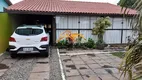 Foto 13 de Casa com 3 Quartos à venda, 150m² em Unamar, Cabo Frio