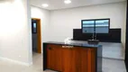 Foto 4 de Casa de Condomínio com 3 Quartos à venda, 190m² em Conjunto Habitacional Alexandre Urbanas, Londrina