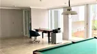 Foto 17 de Casa de Condomínio com 4 Quartos à venda, 753m² em Condominio Marambaia, Vinhedo