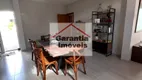 Foto 6 de Casa com 3 Quartos à venda, 224m² em VILA DOUTOR LAURINDO, Tatuí