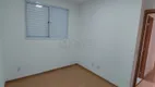 Foto 18 de Apartamento com 2 Quartos para alugar, 44m² em Vila Guiomar, Ribeirão Preto
