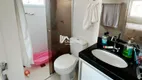 Foto 12 de Apartamento com 2 Quartos à venda, 140m² em Caiçara Adeláide, Belo Horizonte