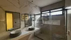 Foto 18 de Casa com 4 Quartos à venda, 270m² em Residencial Villa Lobos, Bauru