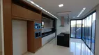 Foto 8 de Casa de Condomínio com 3 Quartos à venda, 312m² em Parqville Pinheiros, Aparecida de Goiânia