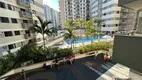 Foto 29 de Apartamento com 2 Quartos à venda, 60m² em Freguesia- Jacarepaguá, Rio de Janeiro