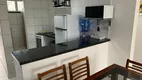 Foto 4 de Apartamento com 2 Quartos para alugar, 75m² em Porto das Dunas, Aquiraz