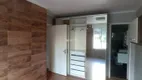 Foto 25 de Apartamento com 2 Quartos à venda, 72m² em Cristo Redentor, Porto Alegre