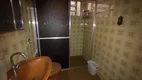 Foto 6 de Casa com 2 Quartos à venda, 78m² em Vila Scarpelli, Santo André