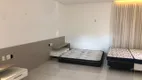 Foto 5 de Casa de Condomínio com 5 Quartos para alugar, 850m² em Ponta Negra, Manaus