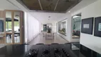 Foto 38 de Casa com 4 Quartos à venda, 254m² em Grama, Juiz de Fora