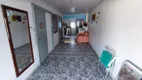 Foto 4 de Casa com 3 Quartos à venda, 110m² em Santa Terezinha - Distrito, Imbé